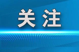 欧联杯本周最佳球员候选：萨拉赫、库杜斯、莱奥、希克