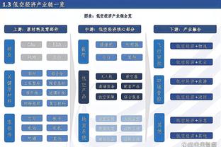 平托：迪巴拉的职业素养和为人都很好，我不清楚他的未来