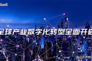 官方：周冠宇练习赛成绩达标，因此被批准参加正赛第20发车