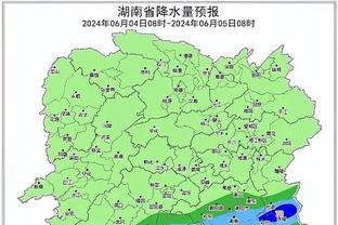 雷竞技在线网站进入游戏截图0