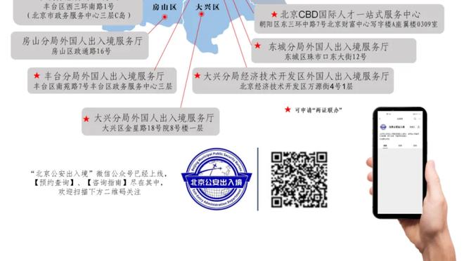 媒体人：张琳艳没在水平更高的联赛站稳脚跟，未来还有机会留洋